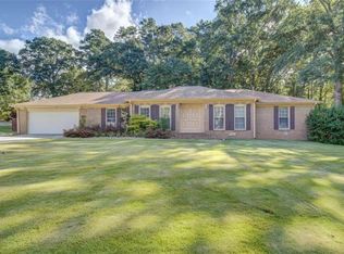 7117 Flat Rock Trl, Covington, GA 30014