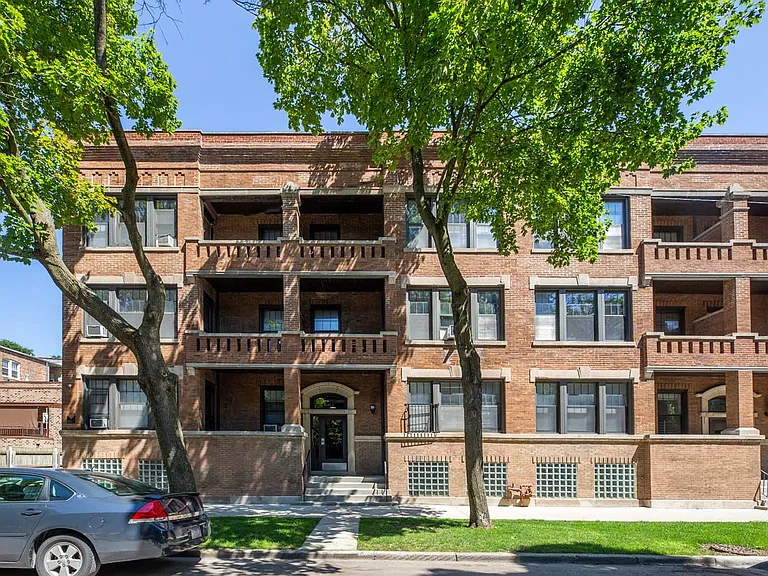 5335-5345 S. Kimbark Avenue — Photo 9