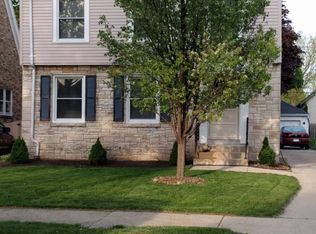 2932-2934 N 75th St, Milwaukee, WI 53210