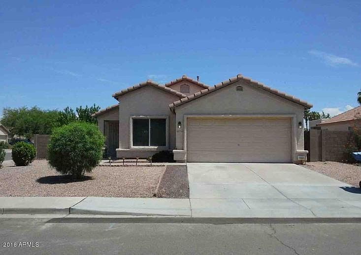 1st image of 1768 E Carla Vista Dr