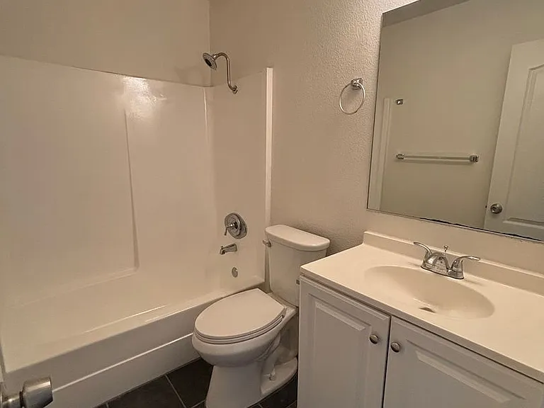 6555 Mount Ada Rd #116 — Photo 35