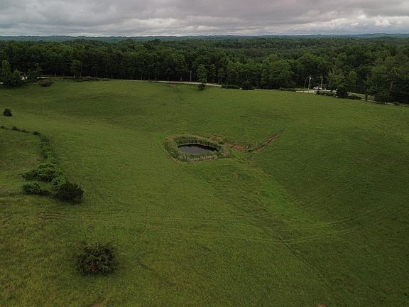 5th image of 4135 Big Andy Rdg Tract 7