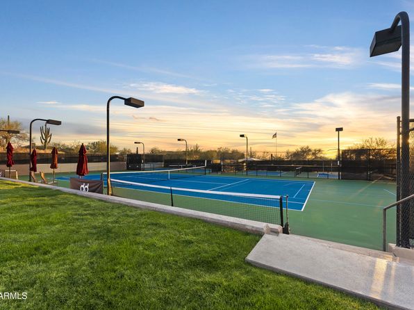 7603 E Soaring Eagle Way, Scottsdale, AZ 85266
