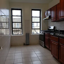 Rented by Capri Jet Realty Corp