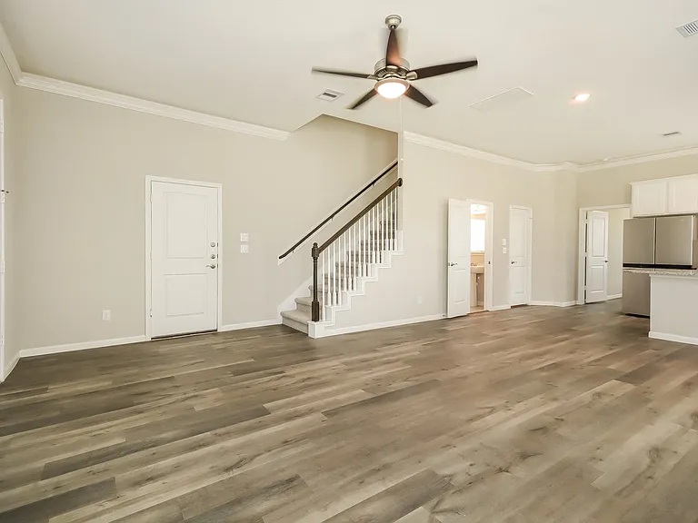 Lakeside Conroe — Photo 64