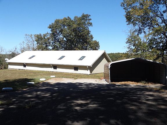 2nd image of 8900 County Road 9090