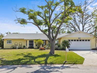 2522 Fruit Tree Dr, Sarasota, FL, 34239
