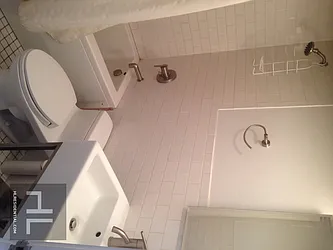 Rented by Highline Residential