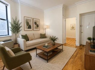 333 E 84th St APT 1H, New York, NY 10028
