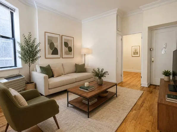 333 East 84th Street image 1 of 7