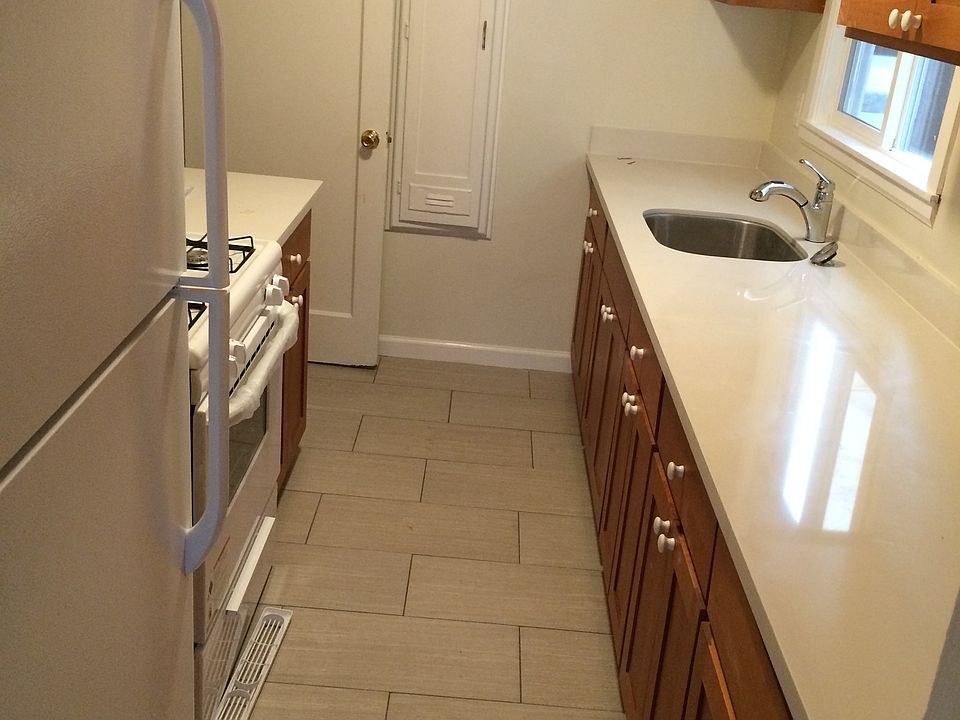 1st image of 517 Linden Ave APT 5