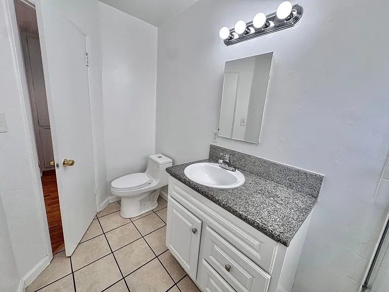 8871 W 18th St — Photo 24