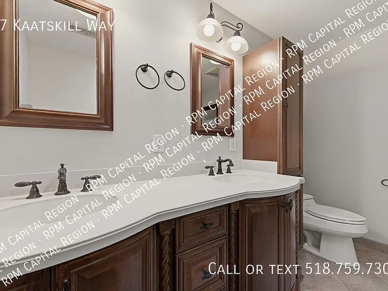 37 Kaatskill Way — Photo 26