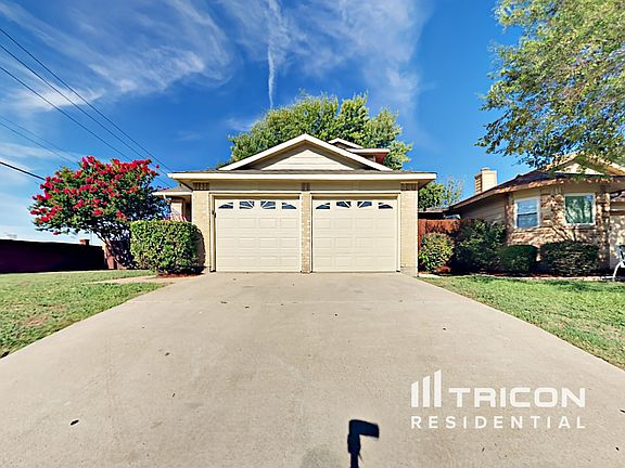 2nd image of 6701 Silver Sage Dr