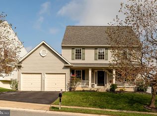 106 Queensberry Rd, Baltimore, MD 21237