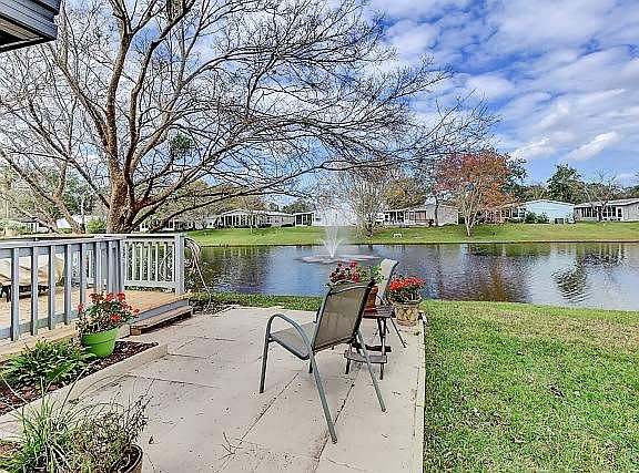 2nd image of 63 Tropical Falls Dr