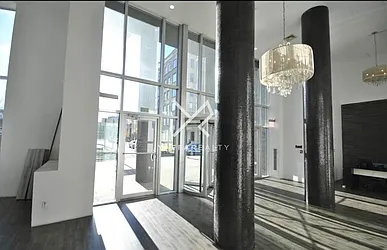 Rented by Yaffa Realty LLC