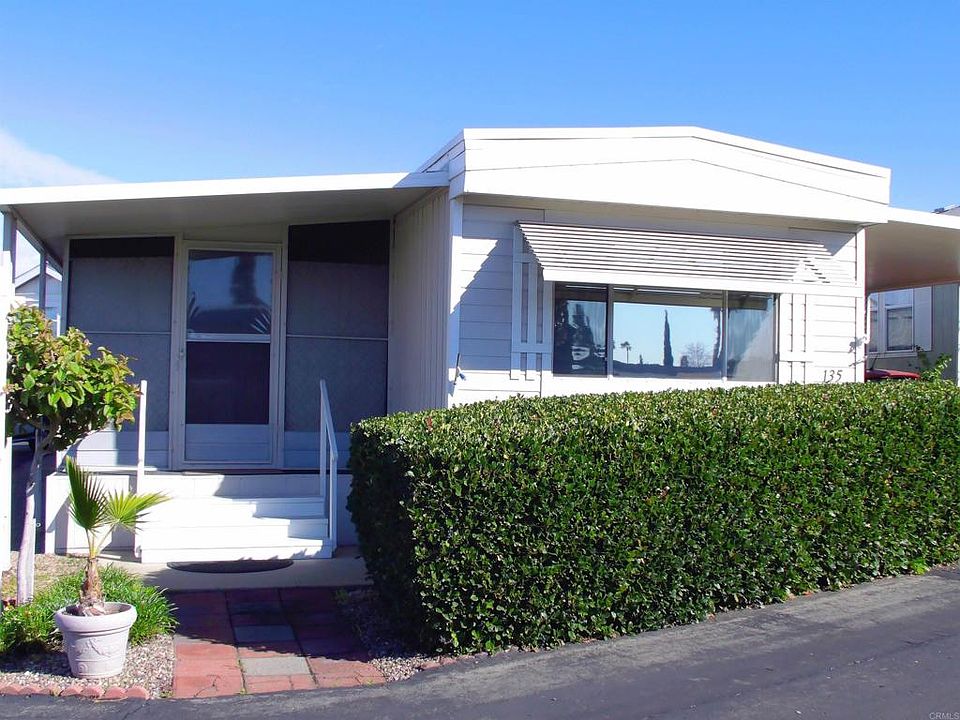 1st image of 211 N Citrus Ave Space 135