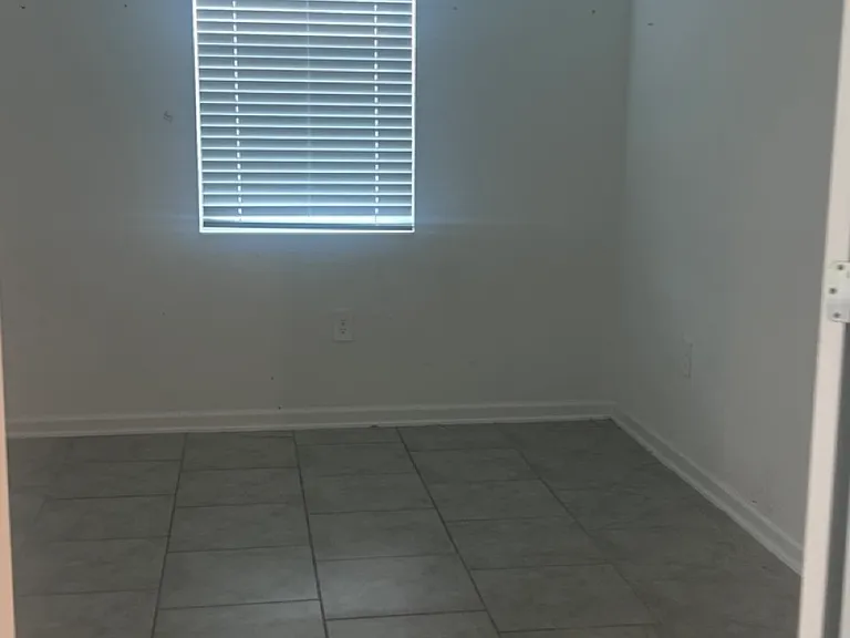 Flex studio