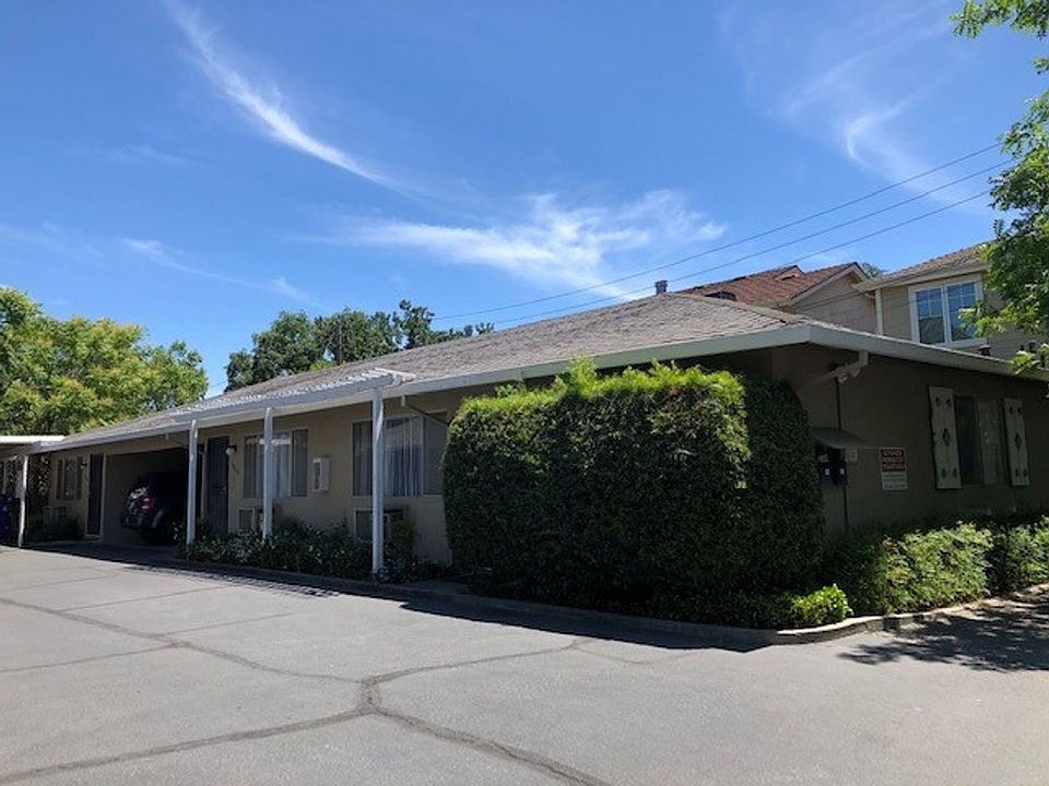 1st image of 1018-1040 Allison Ave #1018