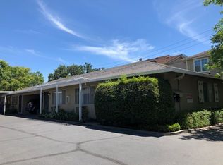 1018-1040 Allison Ave #1018, Saint Helena, CA 94574