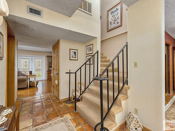 2nd image of 38 Casa Linda
