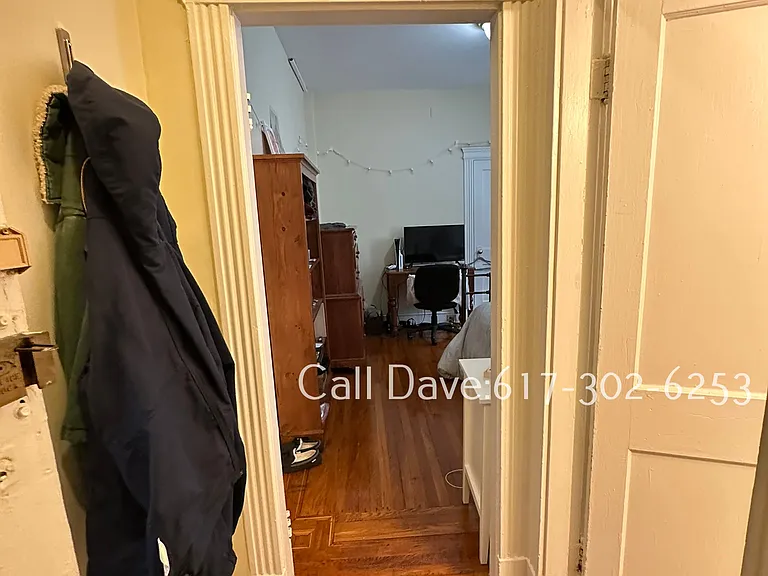 46 Gardner St #3 — Photo 15