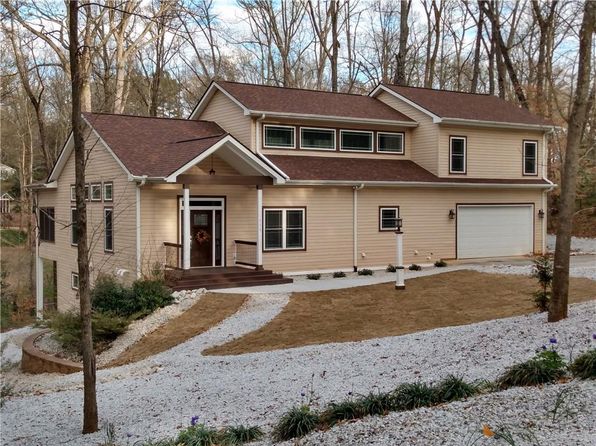 Clemson Real Estate Clemson Sc Homes For Sale Zillow