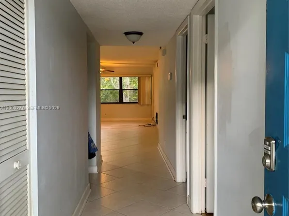 2906 SW 21st Ter #312C, Delray Beach, FL 33445