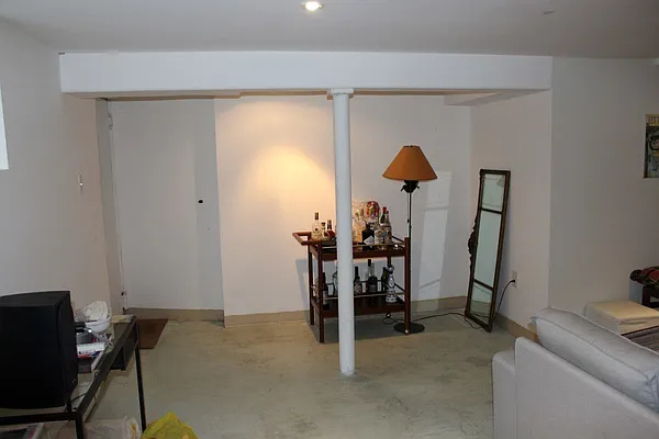 Rented by Real True Group | media 27