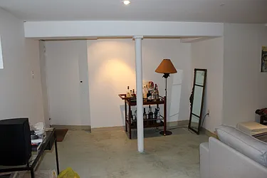 Rented by Real True Group