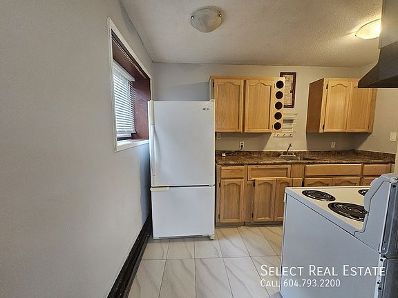 5th image of 46316 Margaret Ave #Avenue102-102