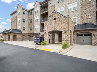 141 Saundersville Rd UNIT 1307, Hendersonville, TN 37075