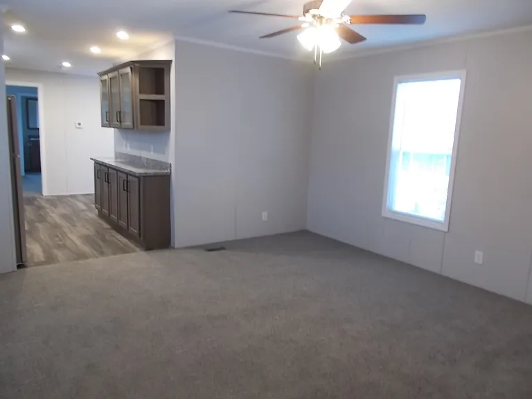 Willowbrook Place — Photo 25
