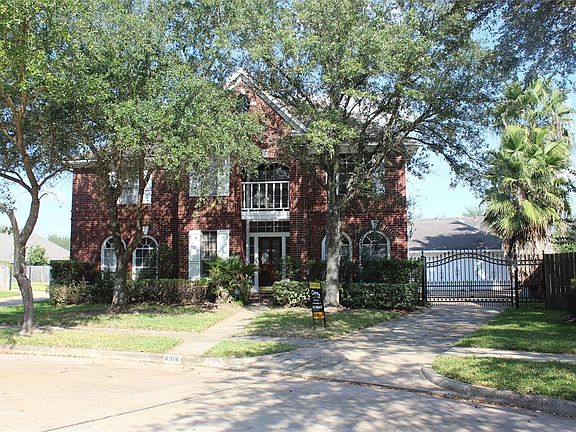4th image of 4914 Bend Ct