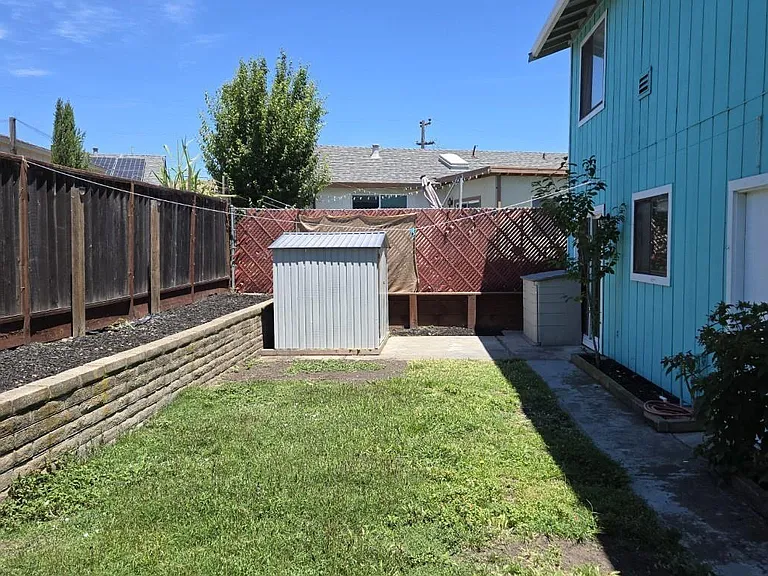 29011 Colony Ct — Photo 9