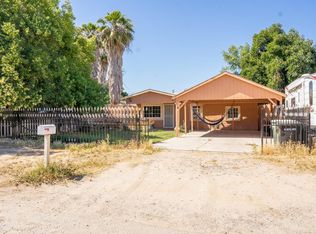 801 Watson Ave, Modesto, CA 95358