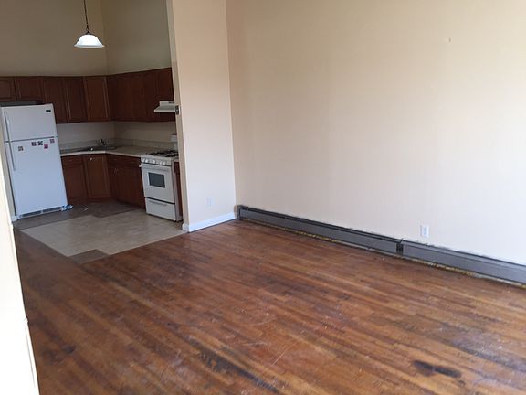 4th image of 1362 Beach Channel Dr #3