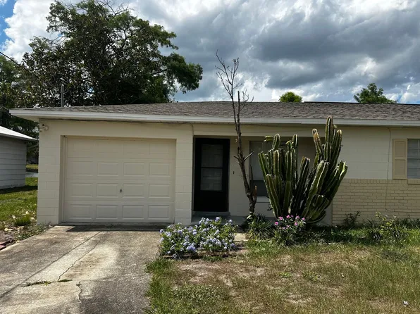 4616 N Goldenrod Rd, Winter Park, FL 32792