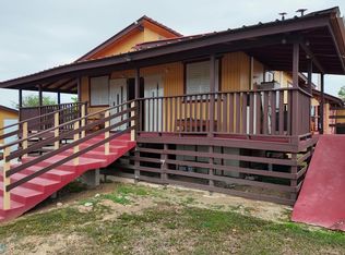 38 Calle D, Cabo Rojo, PR 00623