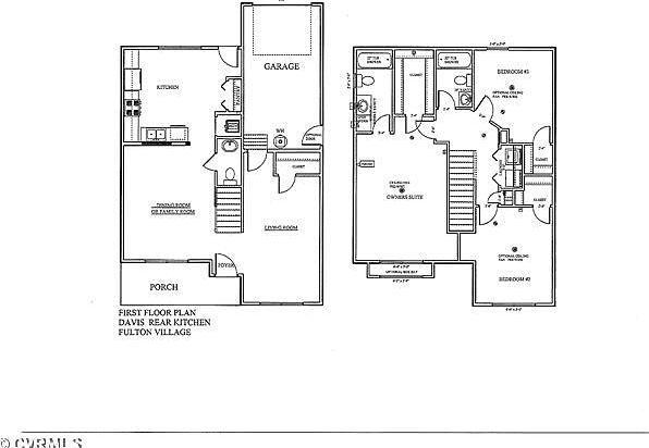 2nd image of 713 Erin Crescent St