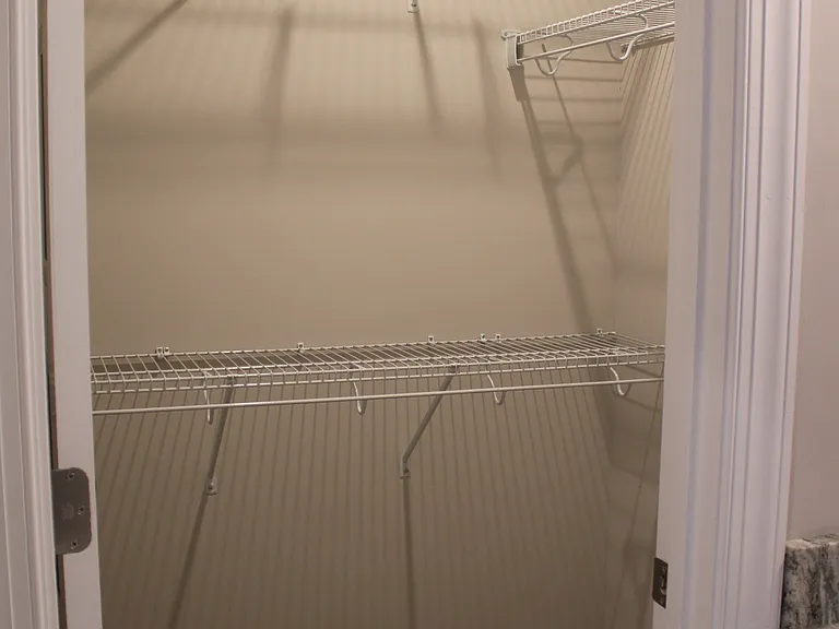 220 N Charlotte Ave #220 — Photo 15