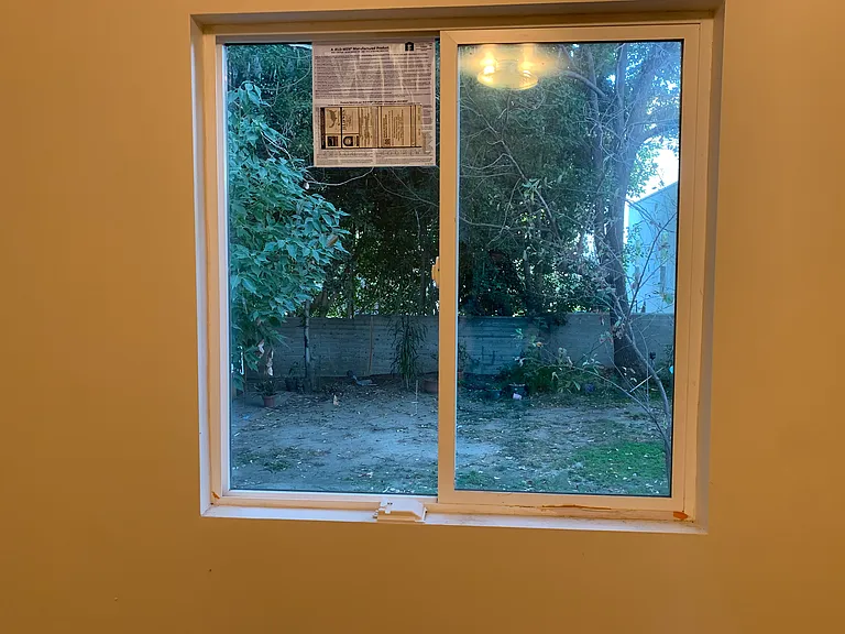 4444 Gainsborough Ave — Photo 12
