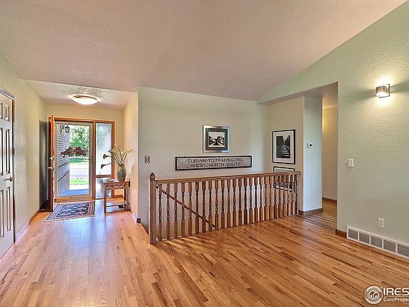 5th image of 6313 W 21st St