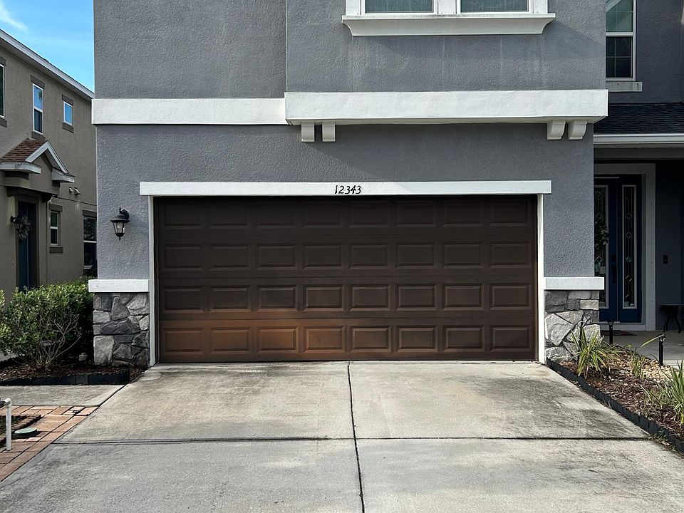 1st image of 12343 Bayou Flats Ln
