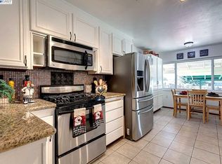 4059 Fordham Ct, Livermore, CA 94550
