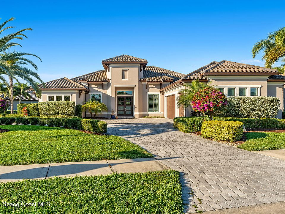1st image of 7354 Lucaya Ct