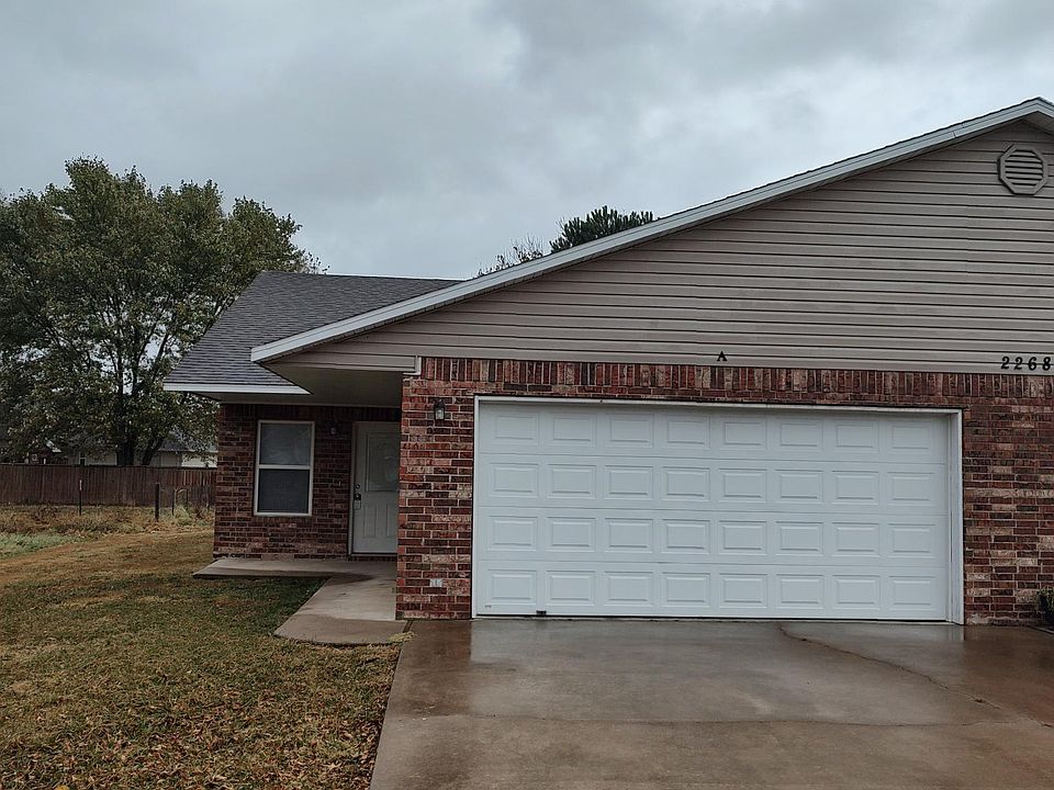 1st image of 2268 Danielle Dr #A