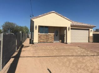 412 S 4th St, Avondale, AZ 85323