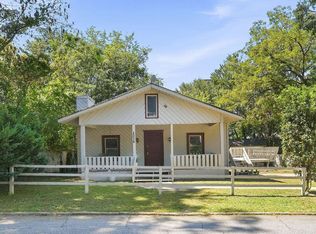 1014 Curran St NW UNIT C, Atlanta, GA 30318